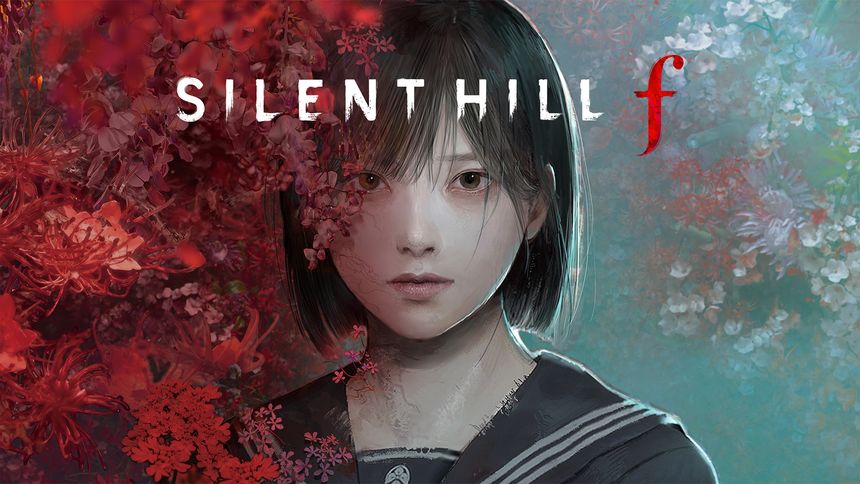 Silent Hill f: Japon Korku Oyununda Yeni Dönem Başlıyor