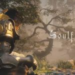 Soulframe Pre-Alpha Herkese Açılıyor: TennoCon 2025’te Büyük Yenilikler Tanıtıldı