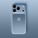 iPhone 17 Serisinde Ultra İnce Çerçeve ve iOS 26 Yazılım Yenilikleri