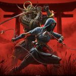 Assassin’s Creed Shadows 5 Milyon Oyuncuya Ulaştı, Ubisoft Rakamları Paylaştı
