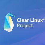Intel, Clear Linux Desteğini Resmi Olarak Sonlandırdı