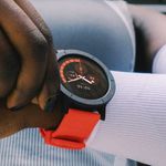 Nothing, Uygun Fiyatlı Akıllı Saati CMF Watch 3 Pro'yu Tanıttı!