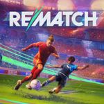 Rematch, lansmandan bir ay sonra 5 milyon oyuncuya ulaştı