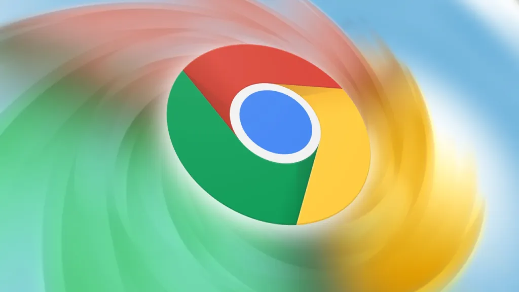 Google Arama'da Fiyat Takibi Özelliğine Kapsamlı Güncelleme Geldi!