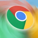Google Arama'da Fiyat Takibi Özelliğine Kapsamlı Güncelleme Geldi!