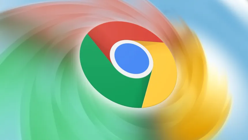 Google Arama'da Fiyat Takibi Özelliğine Kapsamlı Güncelleme Geldi!