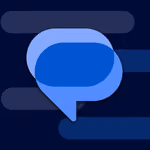 Google Messages’a Yeni Özellikler: MLS Şifreleme ve Galeri Yeniliği