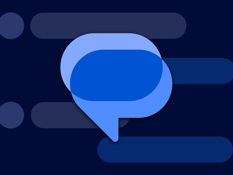 Google Messages’a Yeni Özellikler: MLS Şifreleme ve Galeri Yeniliği