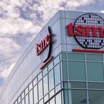 TSMC'nin ABD’deki Yatırımları Düzenlemelere Takıldı