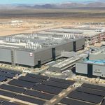 TSMC Arizona fabrikasında drone operasyonları için hazırlıklara başladı