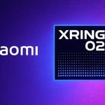 Xiaomi XRING 02: Şirketin İlk Dahili 5G Modemli Yonga Seti Yolda