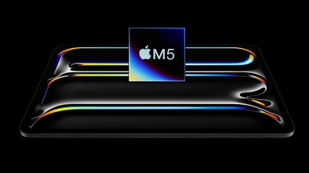 Apple M5 iPad Pro: İkinci Ön Kamera ve Güçlü M5 Çip Geliyor