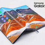 Samsung’un İlk Üç Katlanır Telefonu Galaxy Z TriFold Ekim’de Geliyor
