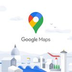 Google Maps'te YouTube Music ve Spotify medya kontrolü kaldırıldı