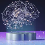 Meta, Superintelligence Labs'ta Yetenek Avına Hız Verdi: Kadro Profili Açıklandı