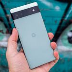 Pixel 6a batarya patlaması ciddi zararlar verdi: Google yazılım güncellemesi tartışılıyor