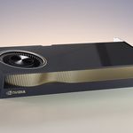 NVIDIA Çin’e Özel RTX 6000D GPU’sunu Tanıtmaya Hazırlanıyor