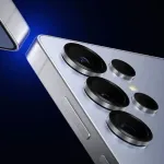 Samsung Galaxy S26 Ultra 60W Hızlı Şarjla Geliyor