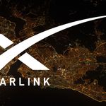Kolombiya’da Starlink’li Otonom Uyuşturucu Teknesi Ele Geçirildi