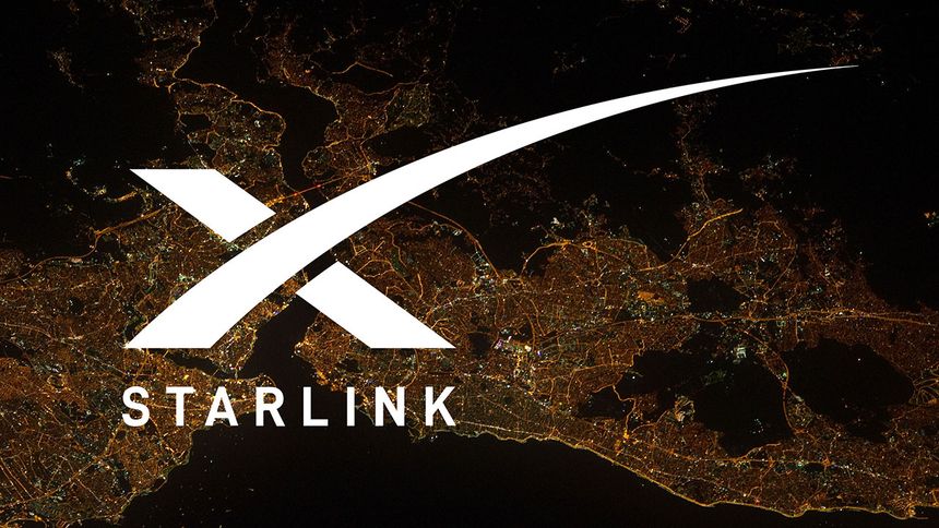 Kolombiya’da Starlink’li Otonom Uyuşturucu Teknesi Ele Geçirildi