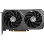 ZOTAC’ın sitesinde RTX 5050 Ti modeli ilk kez görüldü