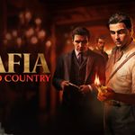 Mafia: The Old Country ile Sicilya'nın Karanlık Yeraltı Dünyası Açılıyor