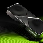 NVIDIA GeForce RTX 50 Series SUPER Modellerinde Bellek Artışı Geliyor