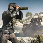 Battlefield 6, Steam Deck Desteği Almayacak!