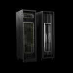 NVIDIA, Çin İçin 300 Bin H20 Blackwell Çip Satın Alımı Yaptı