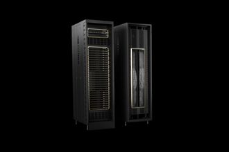 NVIDIA, Çin İçin 300 Bin H20 Blackwell Çip Satın Alımı Yaptı