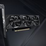 RTX 5050 Serisi GIGABYTE İmzasıyla Geliyor: Daha Geniş Kullanıcı Kitlesine Yeni Alternatif