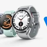 Google Mesajlar uygulamasında yeni M3E tasarımı ve Wear OS güncellemesi