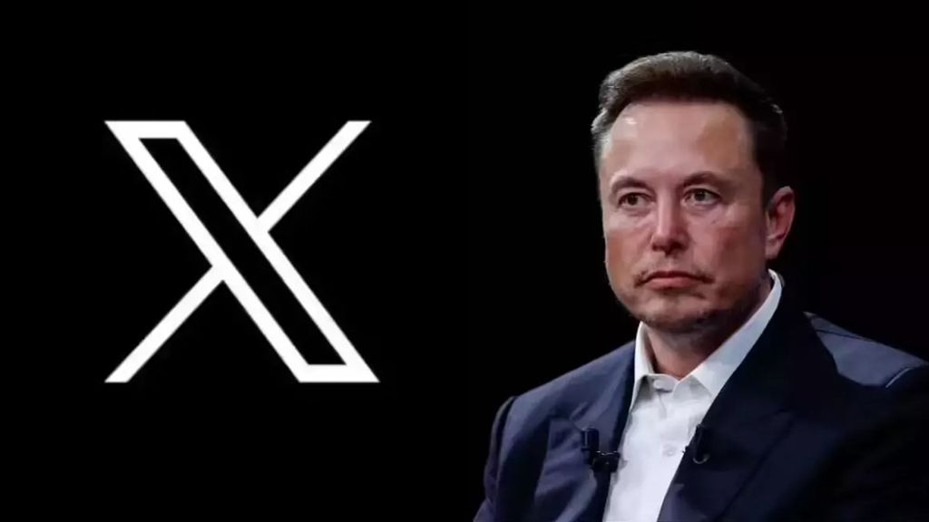 Elon Musk’ın xAI şirketinden MacroHard marka başvurusu geldi