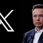 Elon Musk’ın xAI şirketinden MacroHard marka başvurusu geldi