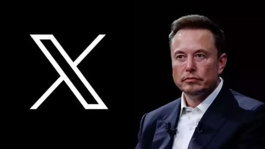 Elon Musk’ın xAI şirketinden MacroHard marka başvurusu geldi