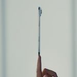 Ultra İnce iPhone " iPhone Air " Tanıtıldı