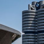 BMW, güç kaybı ve kendiliğinden hareket riski nedeniyle 27 bin aracı geri çağırdı