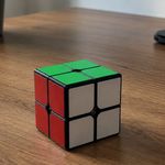 2x2 Rubik Küp Nasıl Çözülür? Adım Adım Başlangıç Rehberi