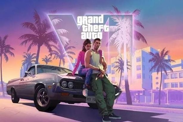 Rockstar, GTA 6 sızıntılarına rağmen 27 Ağustos’taki Netflix gösterimini değiştirmedi