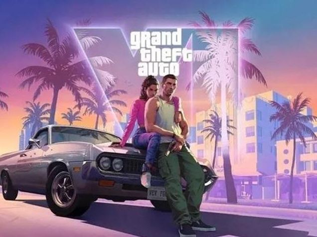 Rockstar, GTA 6 sızıntılarına rağmen 27 Ağustos’taki Netflix gösterimini değiştirmedi