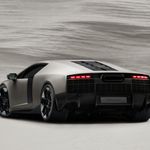 Audi Nuvolari, 987 beygirlik hibrit güçle R8'in yerini alacak
