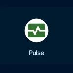 Google’ın Android Pulse uygulaması Play Store güncellemelerinde göründü