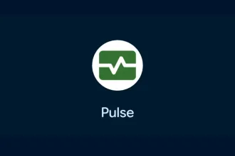 Google’ın Android Pulse uygulaması Play Store güncellemelerinde göründü