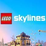 Lego Skylines, PS5, Xbox Series X/S, Switch 2 ve Steam için duyuruldu