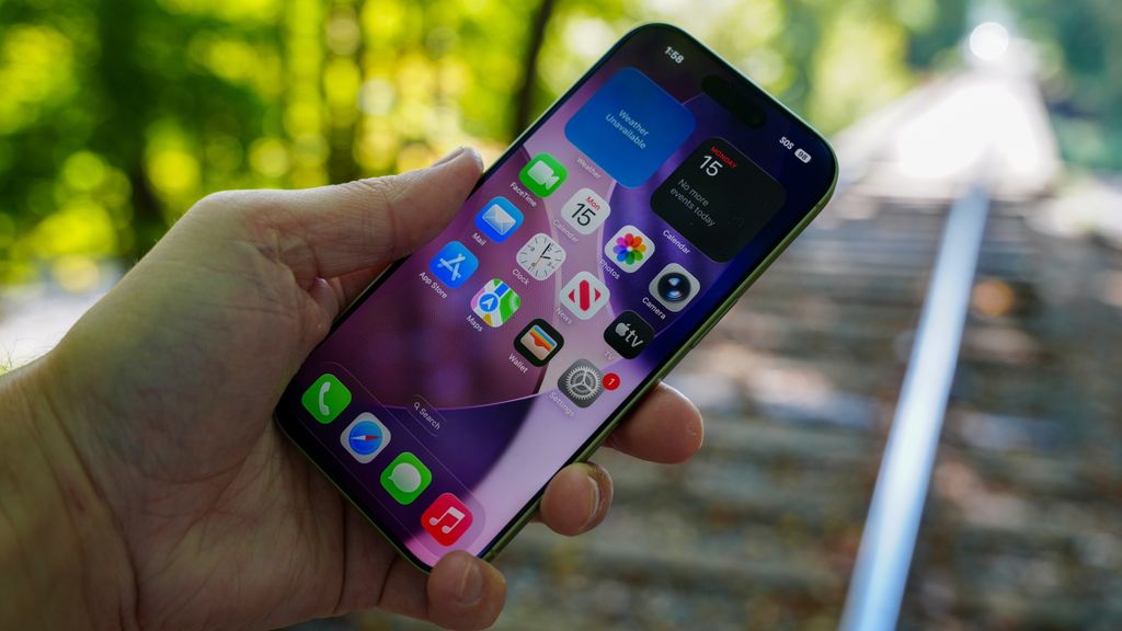 Akıllı telefon sevkiyatlarında yüzde 16,7 düşüş, fiyatlarda kalıcı artış öngörülüyor
