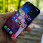 Akıllı telefon sevkiyatlarında yüzde 16,7 düşüş, fiyatlarda kalıcı artış öngörülüyor