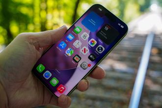 Akıllı telefon sevkiyatlarında yüzde 16,7 düşüş, fiyatlarda kalıcı artış öngörülüyor