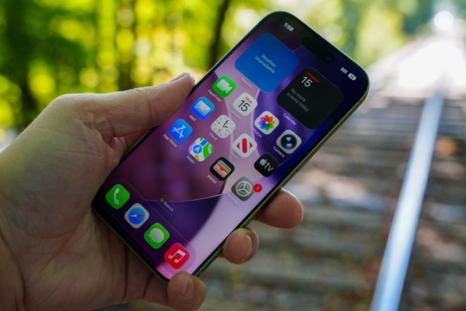 Akıllı telefon sevkiyatlarında yüzde 16,7 düşüş, fiyatlarda kalıcı artış öngörülüyor