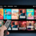 Akıllı televizyonlar genellikle yalnızca 8 GB depolamayla satılıyor