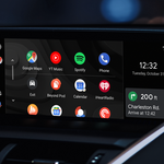 Android Auto deneyimini iyileştiren 6 basit ayar